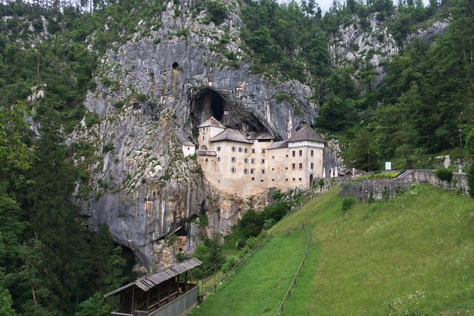 Private Guided Tour of Ljubljana and Lake Bled from Zagreb - Should you book the Private Guided Tour of Ljubljana and Lake Bled from Zagreb?