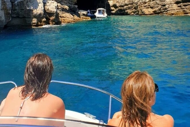 Private Half day Elafiti islands and Blue cave tour - Lopud Town: A Quick Island Stroll With Real Charm