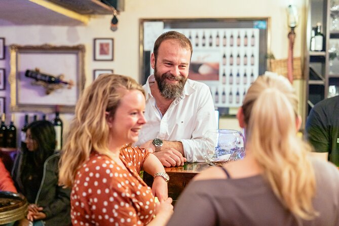 PRIVATE Half-Day Food Tour: The 10 Tastings of Zagreb With Locals - Key highlights you’ll feel fast