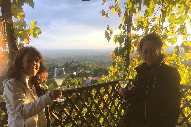 Private hedonistic food and wine experience from Zagreb - What’s included (and why it matters for your wallet)