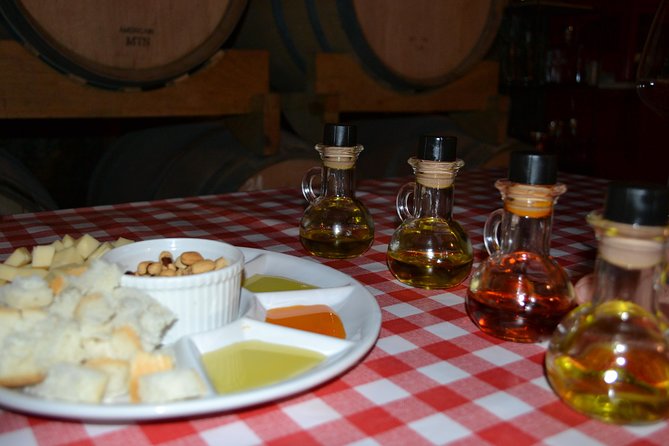 Private Hvar Island Tour and Olive Oil Tasting - Price and value: what $192.66 buys you in real life
