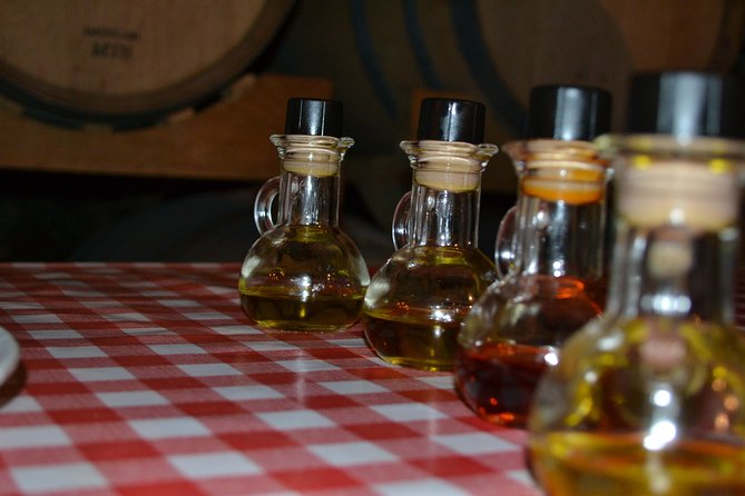 Private Hvar Island Tour and Olive Oil Tasting - Who should book this Hvar island tour (and who might not)
