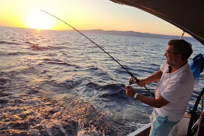 Private Inter-Island Tour from Dubrovnik to Elaphiti Islands - Key highlights worth planning around