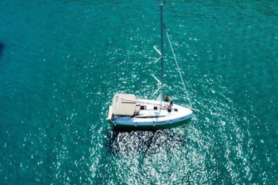 Private Inter-Island Tour from Dubrovnik to Elaphiti Islands - Kolocep Island Caves and a Fishermen’s Side of the Elaphiti