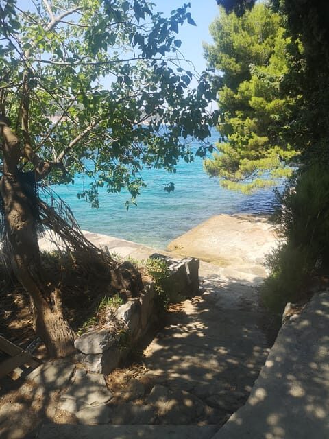 Private Island Hopping Boat tour around Zadar with Drinks - What to bring (and what you can leave at home)