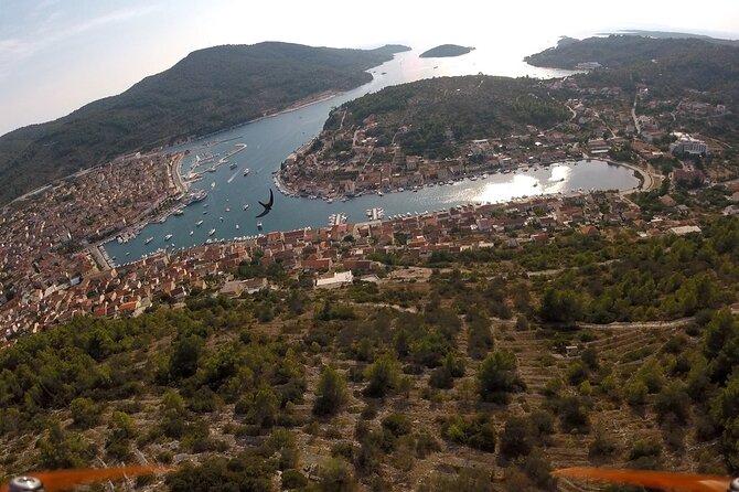 Private Korcula Eco Tour with Guide - Key things to know before you go