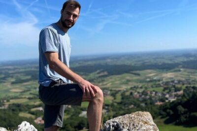 Private Korcula Eco Tour with Guide - Where it starts at SPOT Mall and how the tour ends