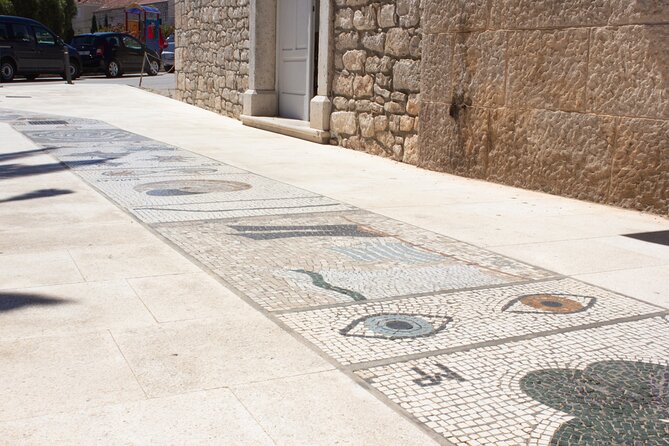 Private Korcula Eco Tour with Guide - The guide’s style: story + humor + practical takeaways