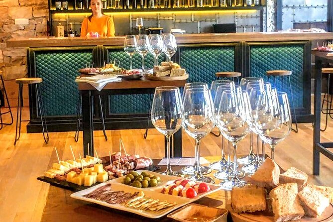 Private Korcula wine tour and tasting - Price and Value: What You’re Really Paying For