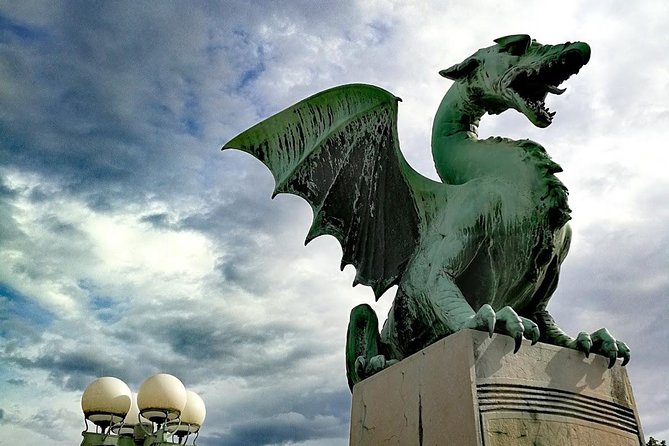 Private Ljubljana and Postojna Cave Tour from Zagreb - Who This Tour Fits Best (and Who Should Rethink It)
