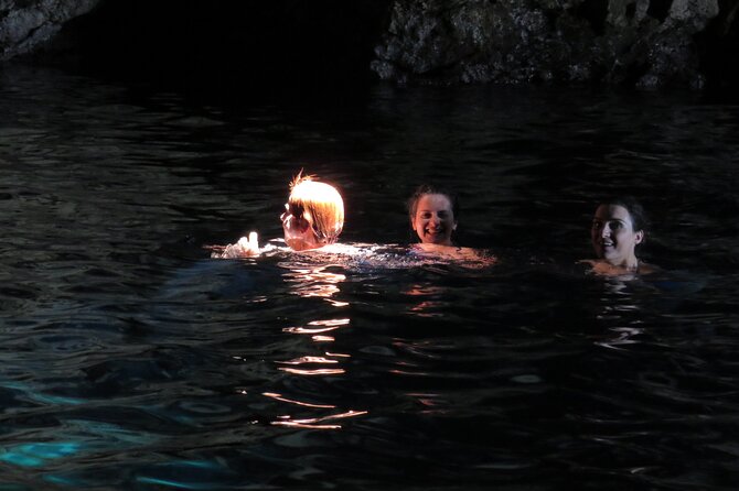 Private Luxury boat from Hvar, Brač and Split - Where you’ll go: the Hvar, Brač, and Split coast in one day