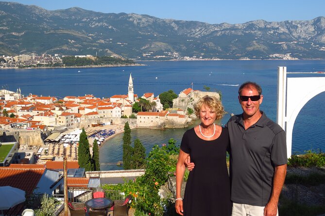 Private Montenegro Tour from Dubrovnik (incl. Bay of Kotor and Budva Riviera) - Key highlights worth your attention