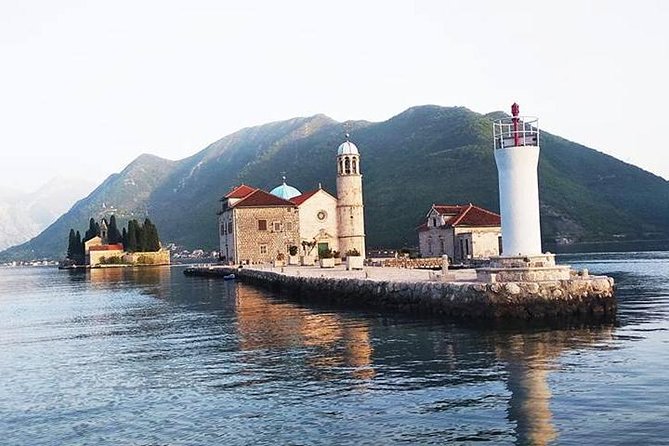 Private Montenegro tour (incl. Herceg Novi, Perast and Kotor) from Dubrovnik - Key things that make this tour worth your time