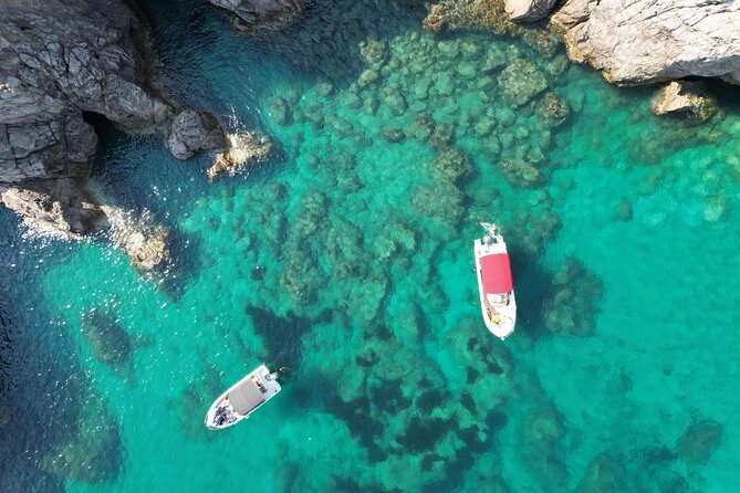 Private Panorama Dubrovnik Boat Tour - How to Get the Most From Your Two Hours on the Water