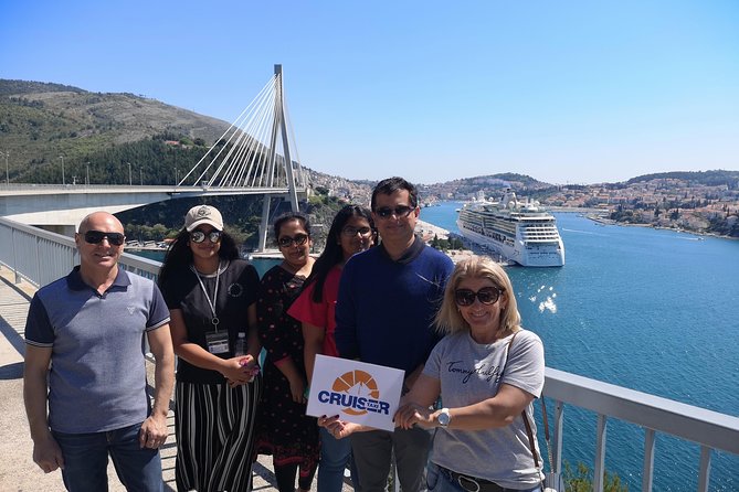 PRIVATE Panorama Sunset Tour in Dubrovnik - Price and what you’re really paying for at $84.11