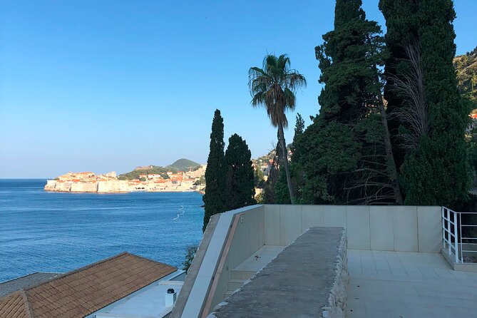 Private Panoramic Tour of Dubrovnik - Should You Book This Private Panoramic Tour of Dubrovnik?