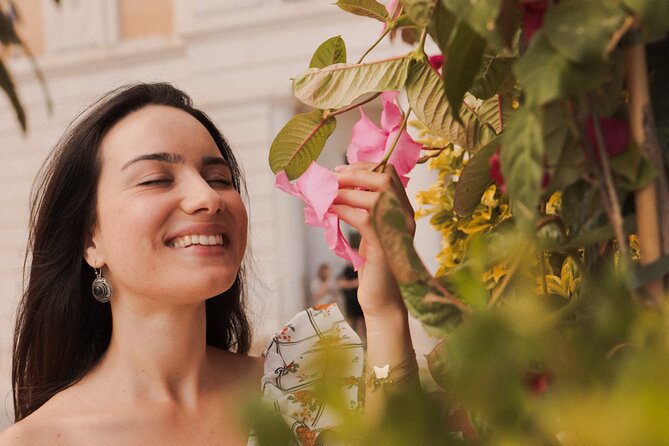 Private Photography Activity in Split - Price and Value: When $237.21 Actually Makes Sense