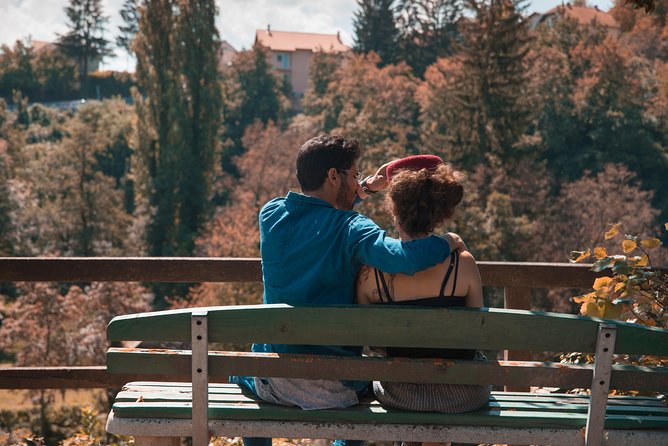 Private Plitvice lakes and Rastoke_tickets included - Price and logistics: what you’re really paying for