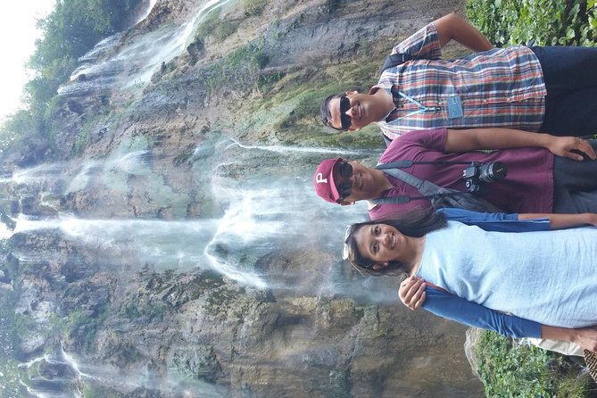 Private Plitvice Lakes National park tour from Split - Guide quality: the real difference between a trip and a day you remember