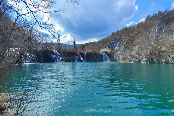 Private Roundtrip Transfer from Zadar to Plitvice National Park - Key highlights to plan your day around