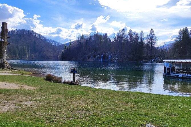 Private Roundtrip Transfer from Zadar to Plitvice National Park - How the Zadar to Plitvice transfer really works