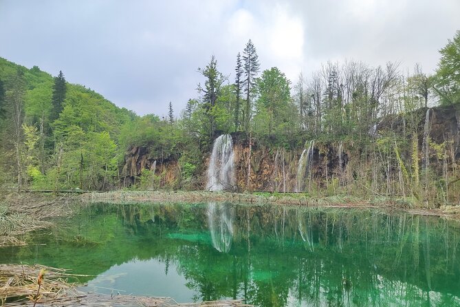 Private Roundtrip Transfer from Zadar to Plitvice National Park - Who this Zadar to Plitvice transfer suits best