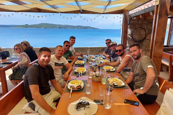 Private Sailing Day Tour - The Value Math: Price, Inclusions, and What to Bring