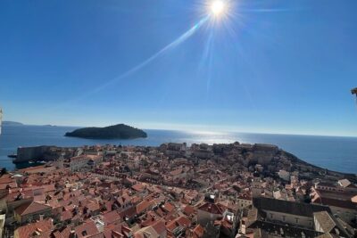 Private Self-Guided Audio Walking Tour in Dubrovnik Old Town - Price and Value: What $9.61 Buys You (and What It Doesn’t)