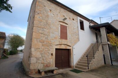Private Sparkling Wine Tasting in Istria - What the classic method means (and why it’s worth your time)