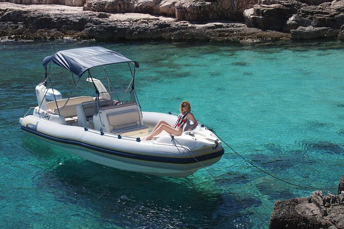 Private Speed Boat Tour of Hvar South Shore & Pakleni islands - Who should book this tour, and who should skip it