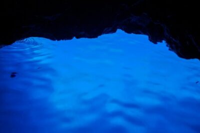 Private Speed Boat Tour to Blue Cave & Pakleni islands - Stiniva Cove: Why That Narrow Beach Is Worth the Stop