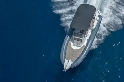 Private speedboat custome-made tour / from Trogir and Split - Price and value: what the $602.39 per group actually buys