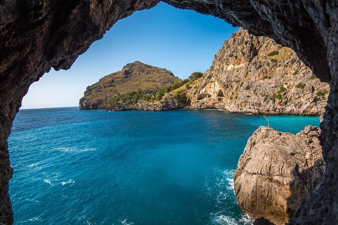 Private Speedboat Tour | Caves Beaches Islands and more - Price and What You’re Really Paying For (Up to 6)