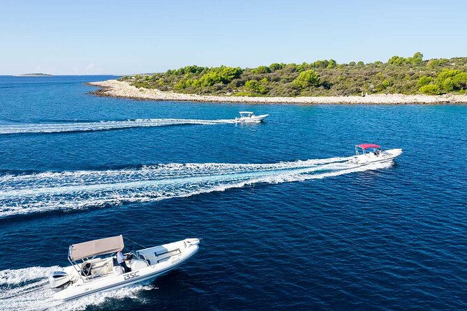 Private speedboat tour to Blue Lagoon and 3 Islands - Who This Tour Suits Best (and Who Might Want Something Else)