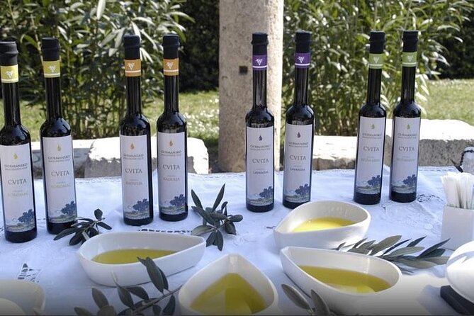 Private Split & Klis Fortress Tour, Olive Museum & Port Pickup - Who This Tour Fits Best (and Who Should Pass)