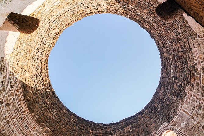 Private Split & Klis Game of Thrones Tour - Why the private guide (and driver) really changes everything