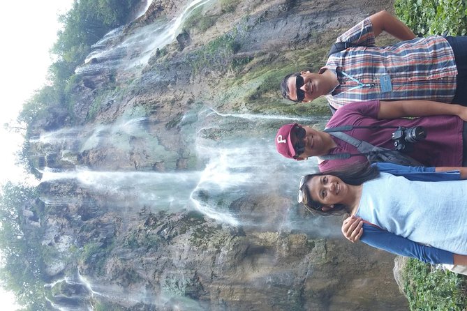 Private Split to Zagreb transfer with Plitvice Lakes Tour - Why This Private Split to Zagreb Ride Includes Plitvice Lakes