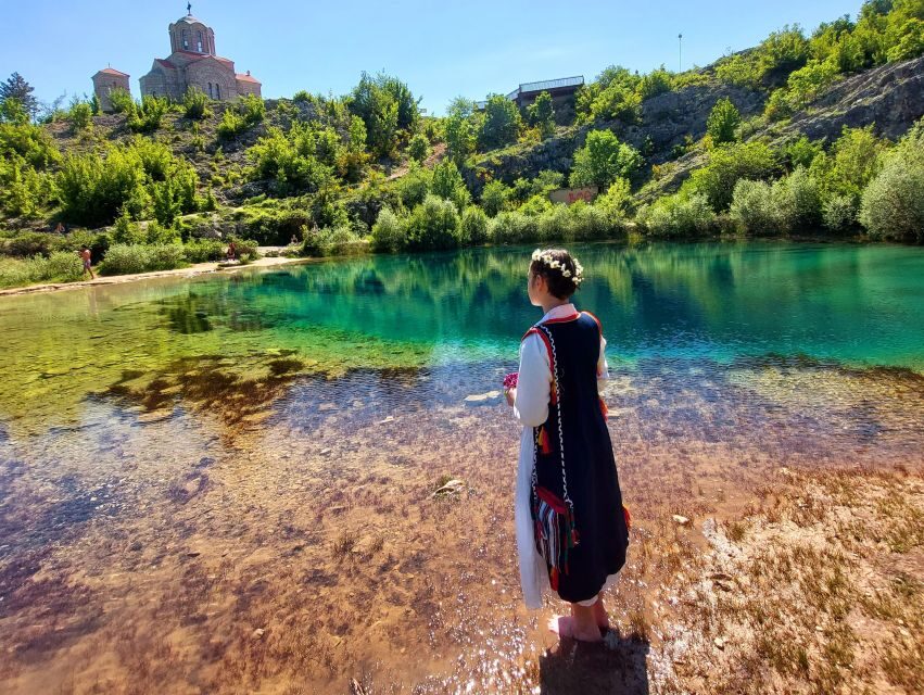 Private Split Walking tour with LOCAL guide - Why a private Split walking day beats a rushed sightseeing circuit