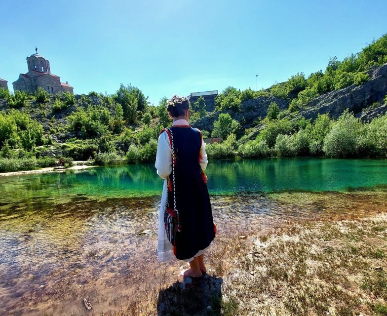 Private Split Walking tour with LOCAL guide - Price and value: what $176 per group up to 10 really means