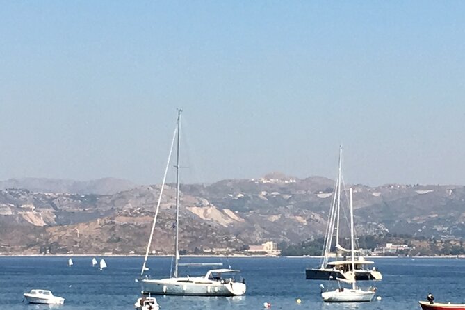 Private Sunset Boat Drive in Cavtat - Bobara Island stop: calmer water and an easy pace
