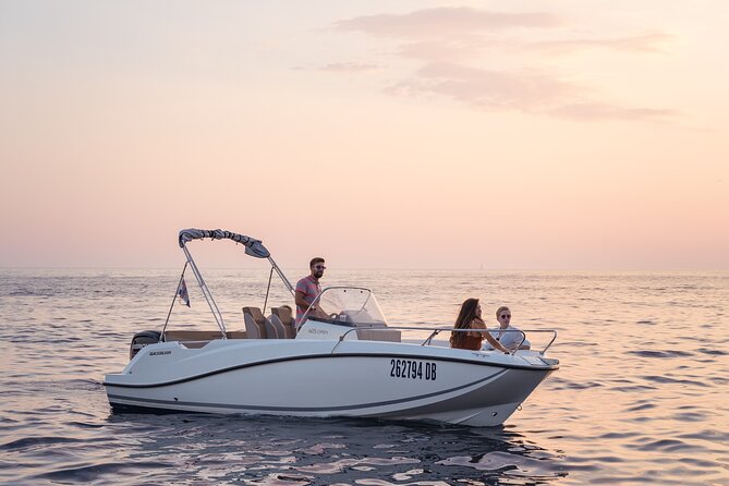Private Sunset boat tour - Sunset in Dubrovnik: why 7:00 pm is the sweet spot
