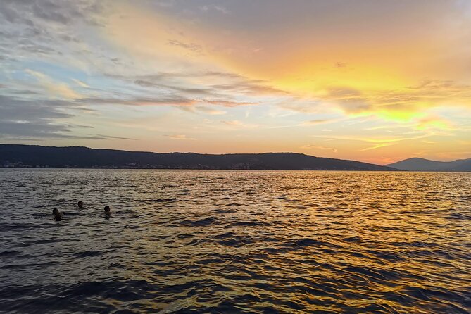 Private Sunset Tour from Split + Bottle of Wine Included - Tito’s villa and Marjan Hill: the sea-side highlights that feel special fast