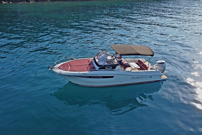 Private Three island Tour from Dubrovnik - Key highlights you’ll actually feel