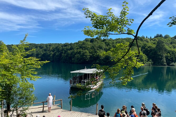 Private Tito's Village tour in Old-Timer Yugo car - Price and value: is $168.58 per person fair?