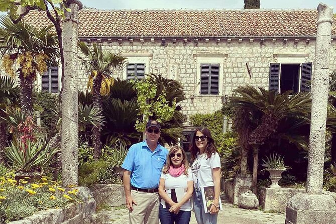 Private Total Game of Thrones Day Trip - Tickets, Costs, and What to Budget Up Front