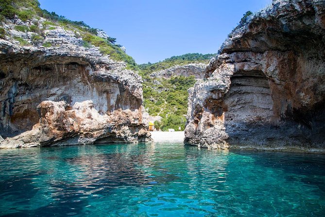 Private Tour: Blue Cave and Hvar from Split - Why this Split-to-Hvar day feels worth your time