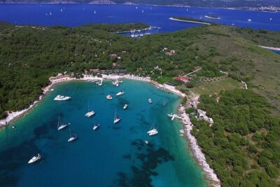 Private Tour: Blue Cave and Hvar from Split - Price and value: what you’re really paying for