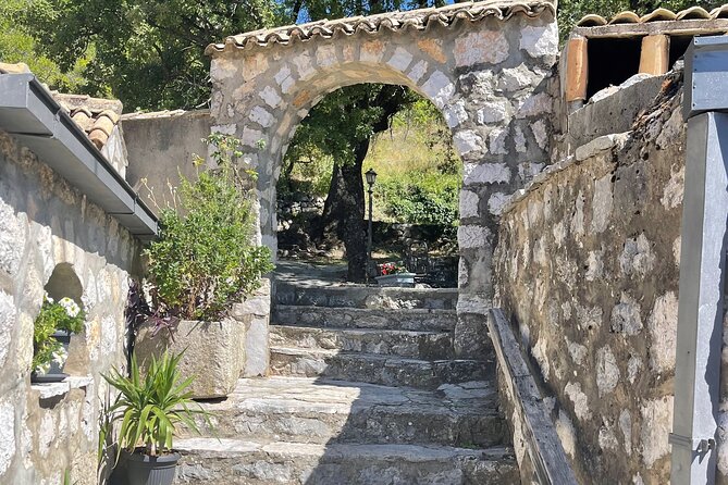 Private Tour: Cavtat and Konavle Day Trip from Dubrovnik with Lunch - The Drive: Small Roads, Quiet Moments, and a Human Pace