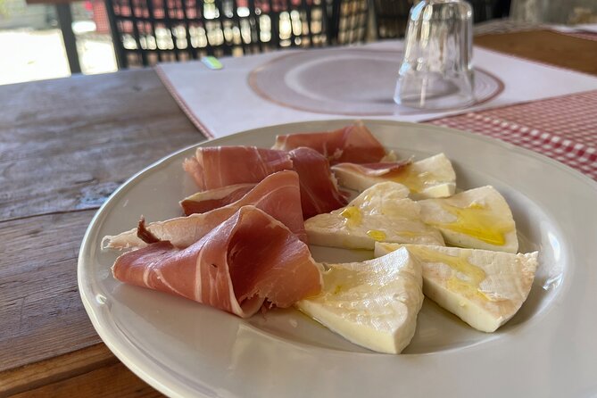 Private Tour: Cavtat and Konavle Day Trip from Dubrovnik with Lunch - Should You Book This Cavtat and Konavle Private Tour?