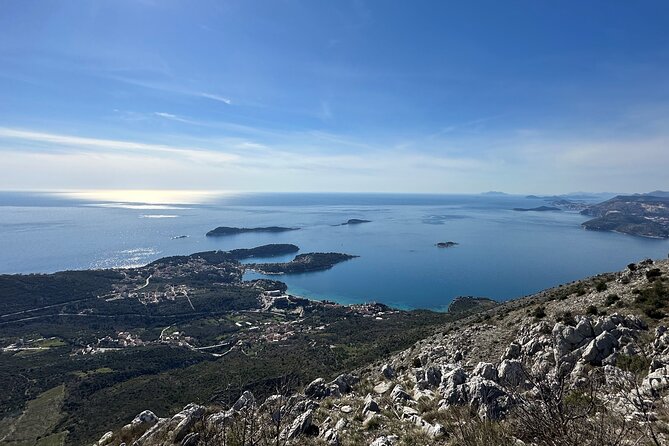 Private Tour: Cavtat and Konavle Day Trip from Dubrovnik with Lunch - Cavtat’s Harbor Feel: Medieval Streets Meet Modern Coast